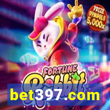 bet397.com