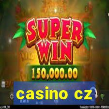 casino cz