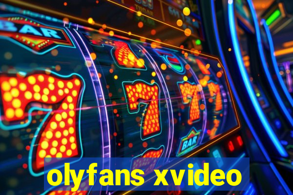 olyfans xvideo