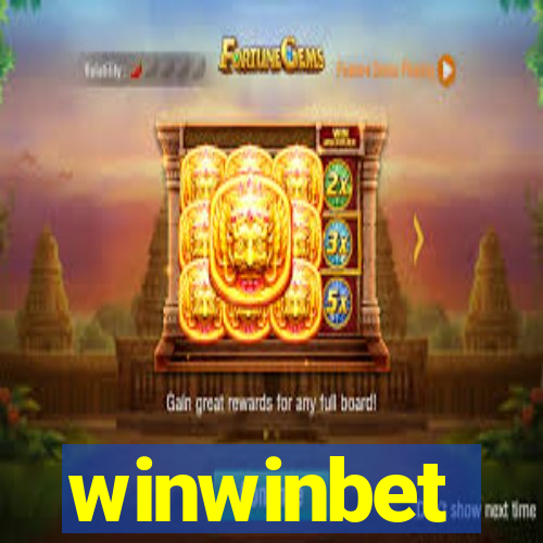 winwinbet