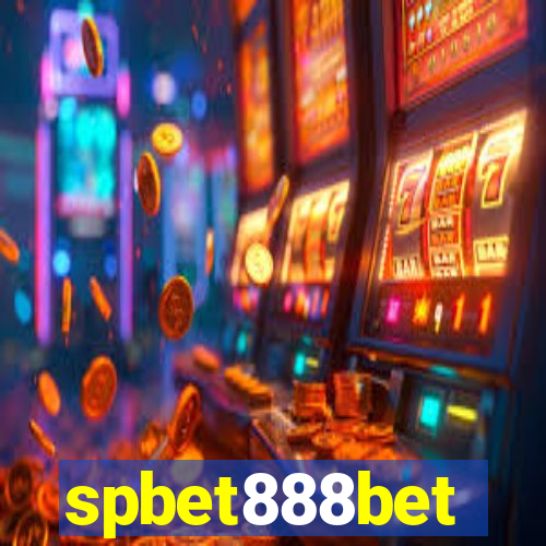 spbet888bet