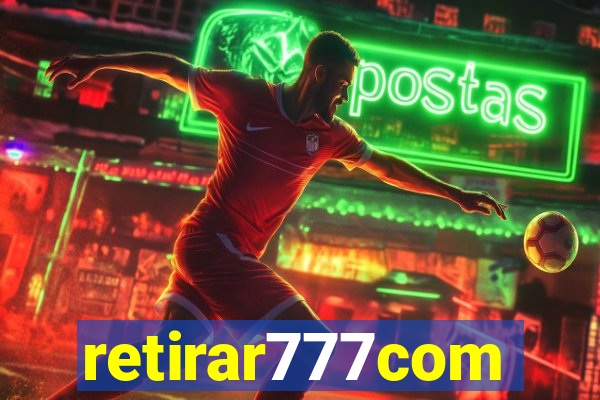 retirar777com