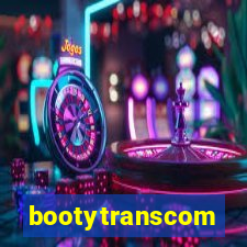 bootytranscom