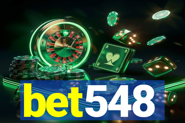 bet548