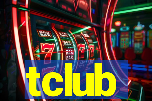 tclub