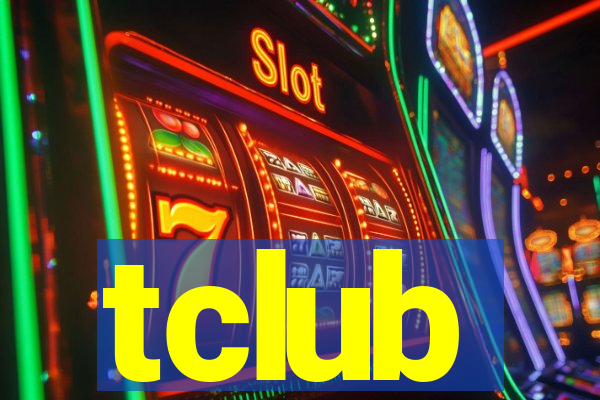 tclub