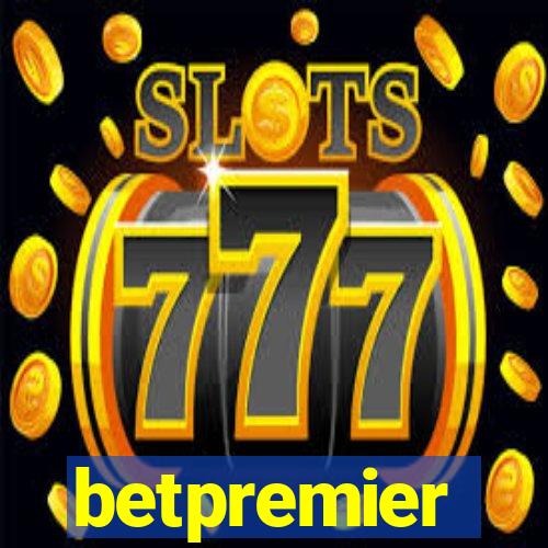 betpremier