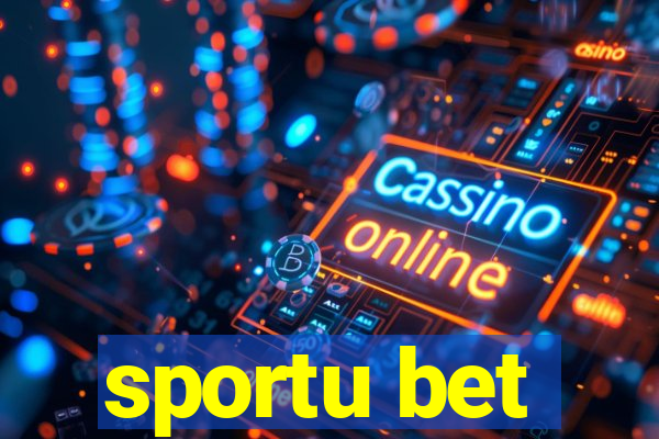 sportu bet