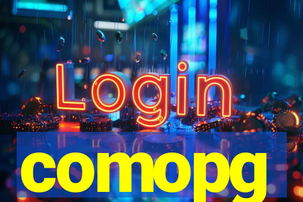 comopg