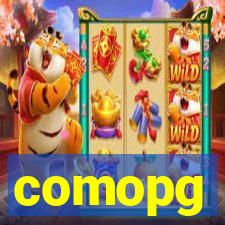 comopg