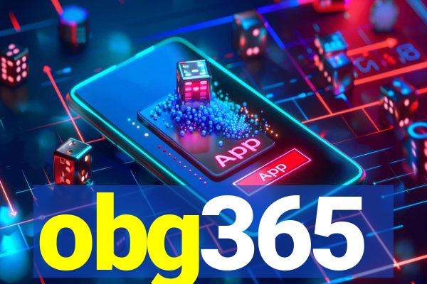 obg365