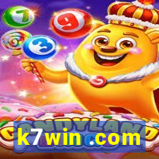 k7win .com