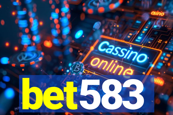 bet583