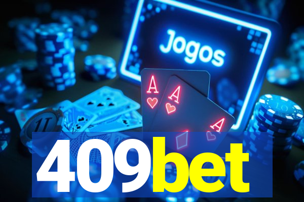 409bet