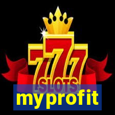 myprofit