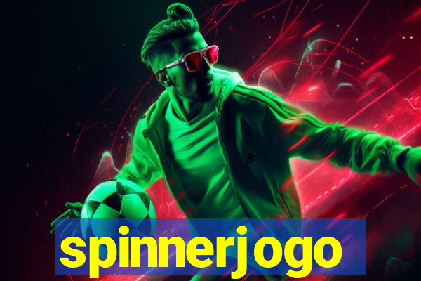 spinnerjogo