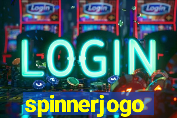 spinnerjogo