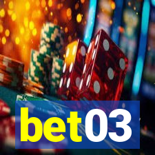 bet03