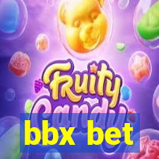 bbx bet