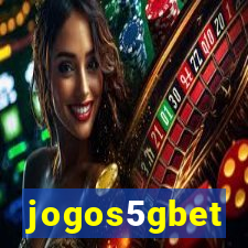 jogos5gbet