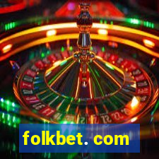 folkbet. com