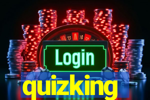 quizking