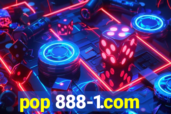 pop 888-1.com