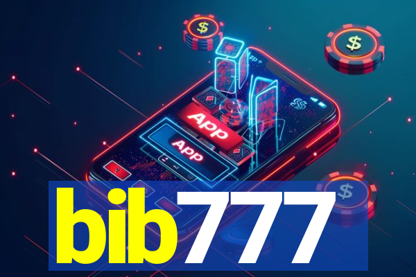 bib777