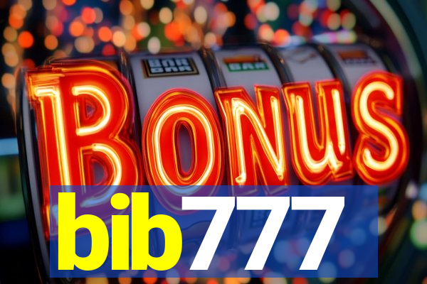 bib777