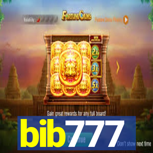 bib777