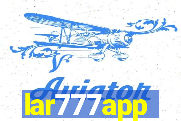 lar777app