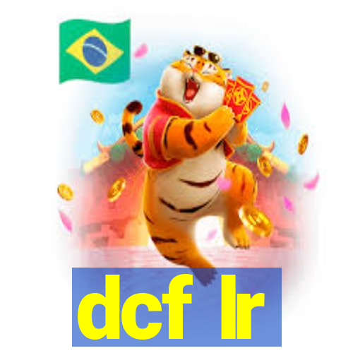 dcf lr