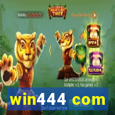 win444 com