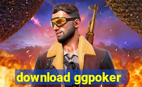 download ggpoker