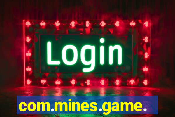 com.mines.game.box