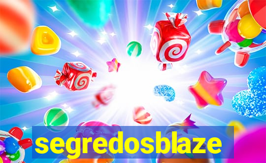 segredosblaze