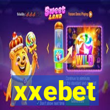 xxebet