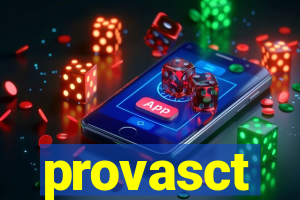 provasct