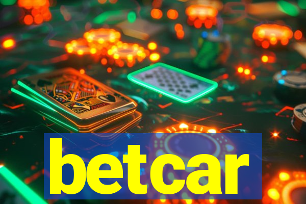 betcar