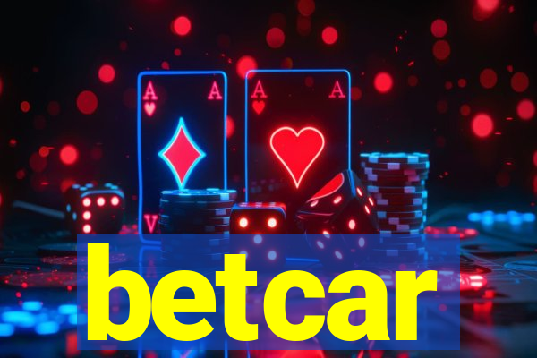 betcar