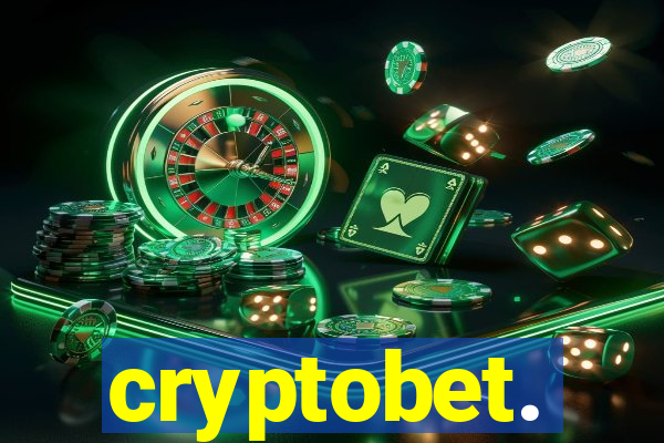 cryptobet.