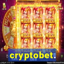 cryptobet.