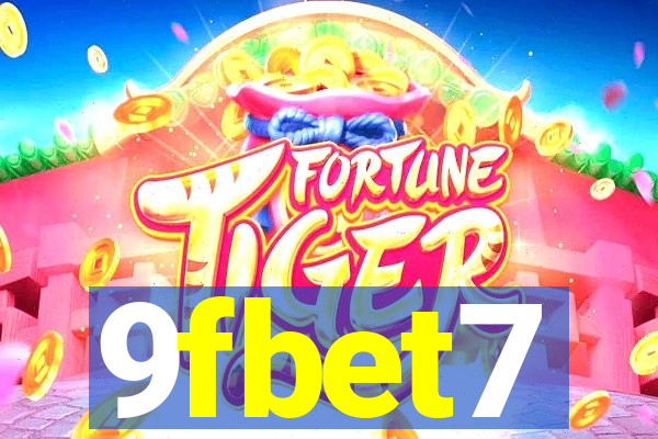 9fbet7