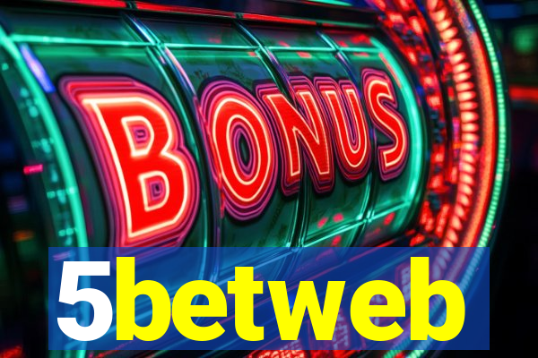 5betweb