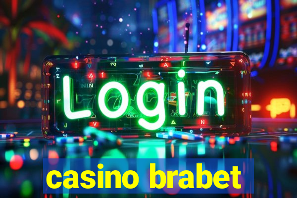 casino brabet