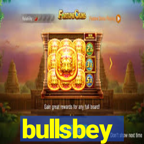 bullsbey