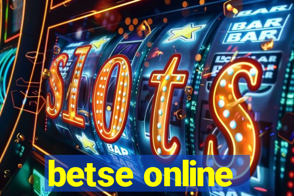 betse online