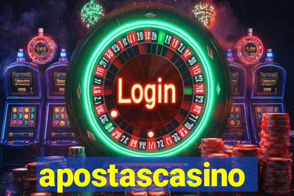 apostascasino