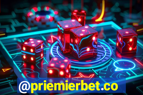 @priemierbet.com/