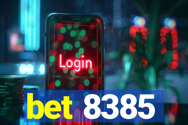 bet 8385